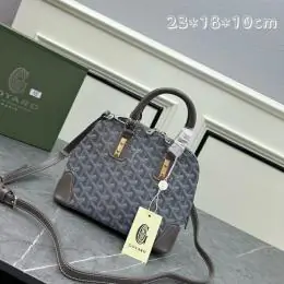 goyard aaa qualite sac a main  pour femme s_114bb25